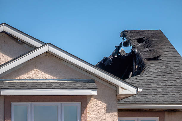 Licensed Fire Damage Removal service in Seminole, FL - Fire Damage Biloxi